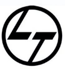L&T MHI