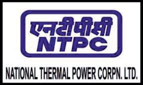 NTPC