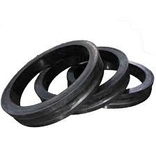 Ropeways Wheels Steel Casting – Tool India