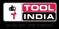 Tool India – ISO 9001 Steel Casting Company