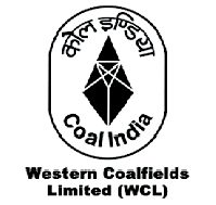WCL